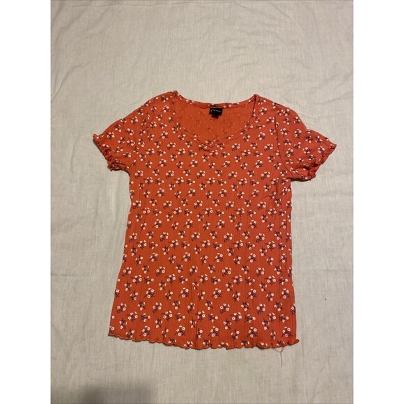 Art Class Shirts And Sweatpants Lot of 3 Size Girls XL(14)/XXL(16) - Picture 2 of 12